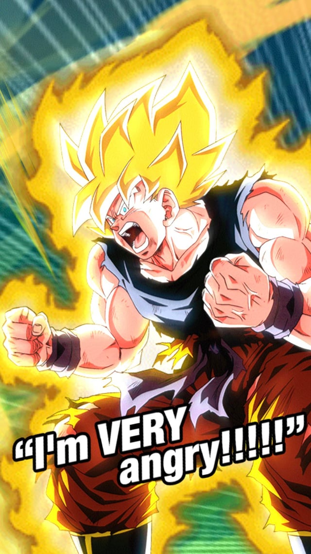 RevivalOfPotara's tweet photo. @ZiedTa Quite fitting because https://t.co/9FTxGRLIoH