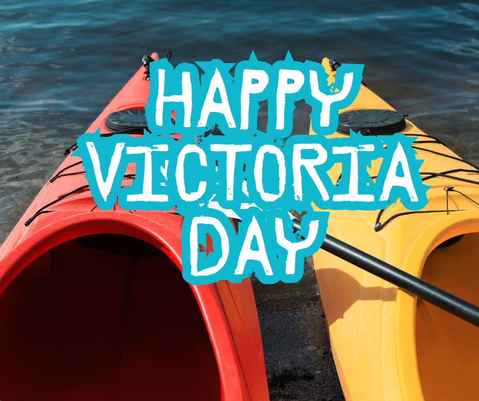dixie_electric's tweet photo. Happy Victoria Day from Dixie Electric Services Inc. https://t.co/vDo1S0zPJv