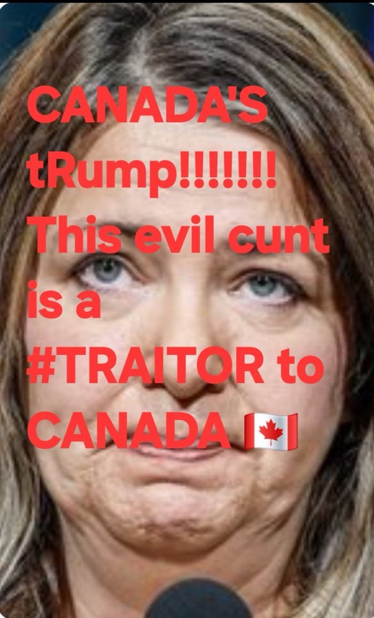 Conservativealbertan tweet media