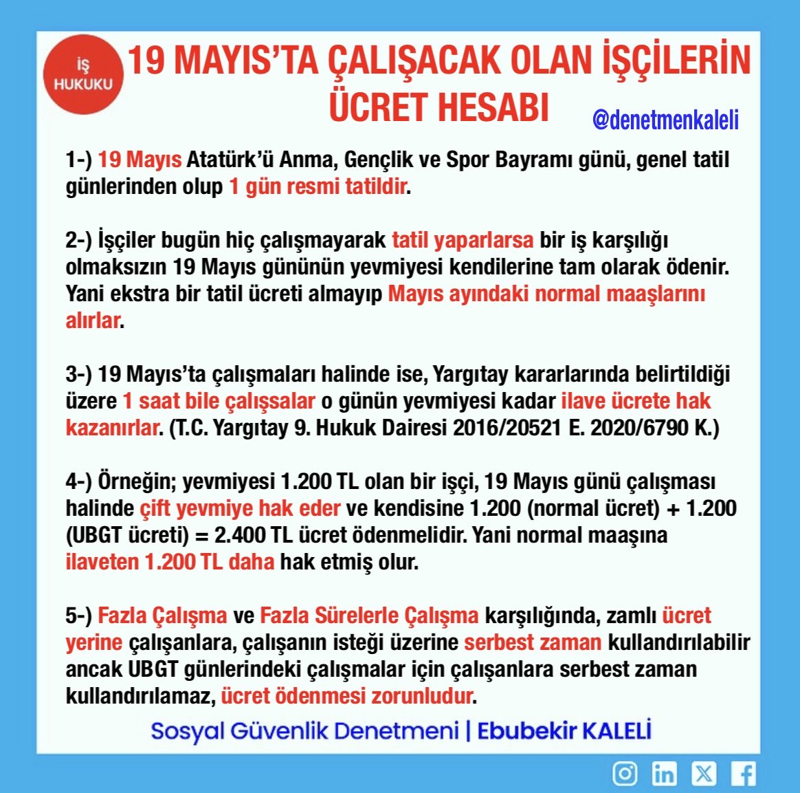 EbubekirKaleli's tweet photo. #19mayıs https://t.co/KWJINGHfyR