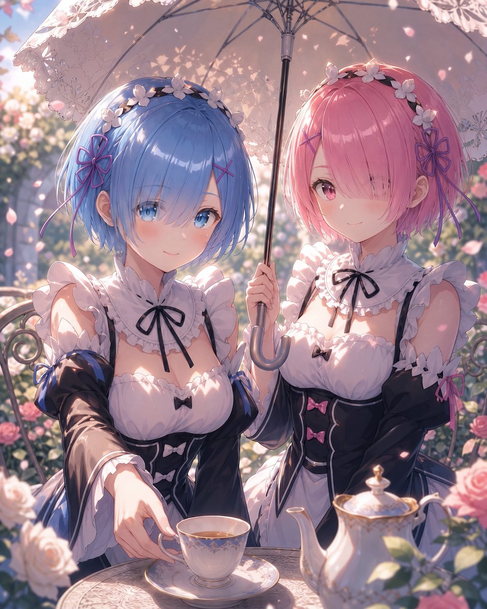 おやすみなさいませ(´ー｀) 月曜日、ゆったり過ごしましょう🌙 Codex