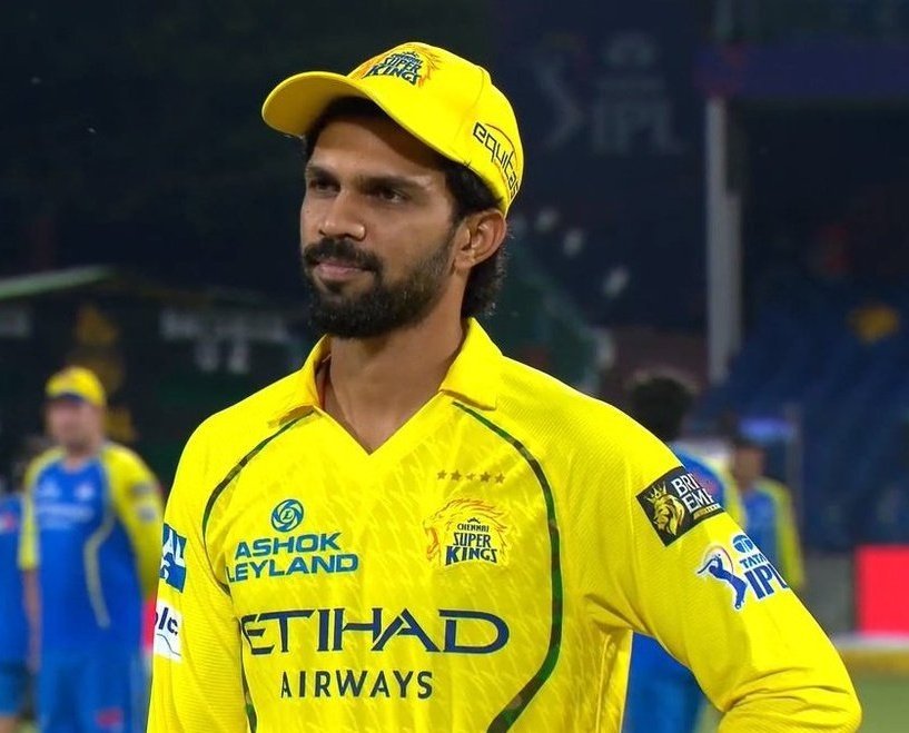 Out Of Context Cricket tweet media