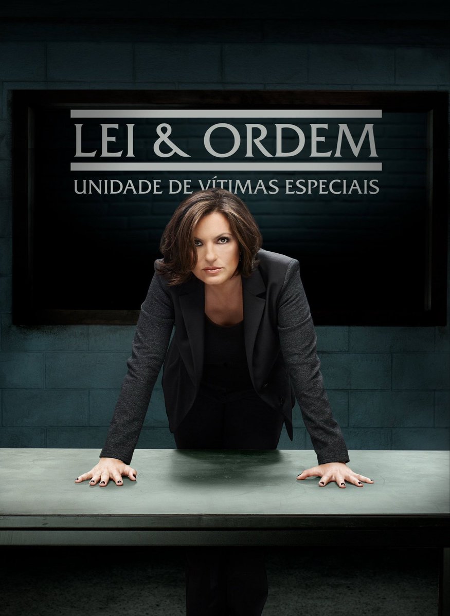 Portal Netflix | Fan Account tweet media