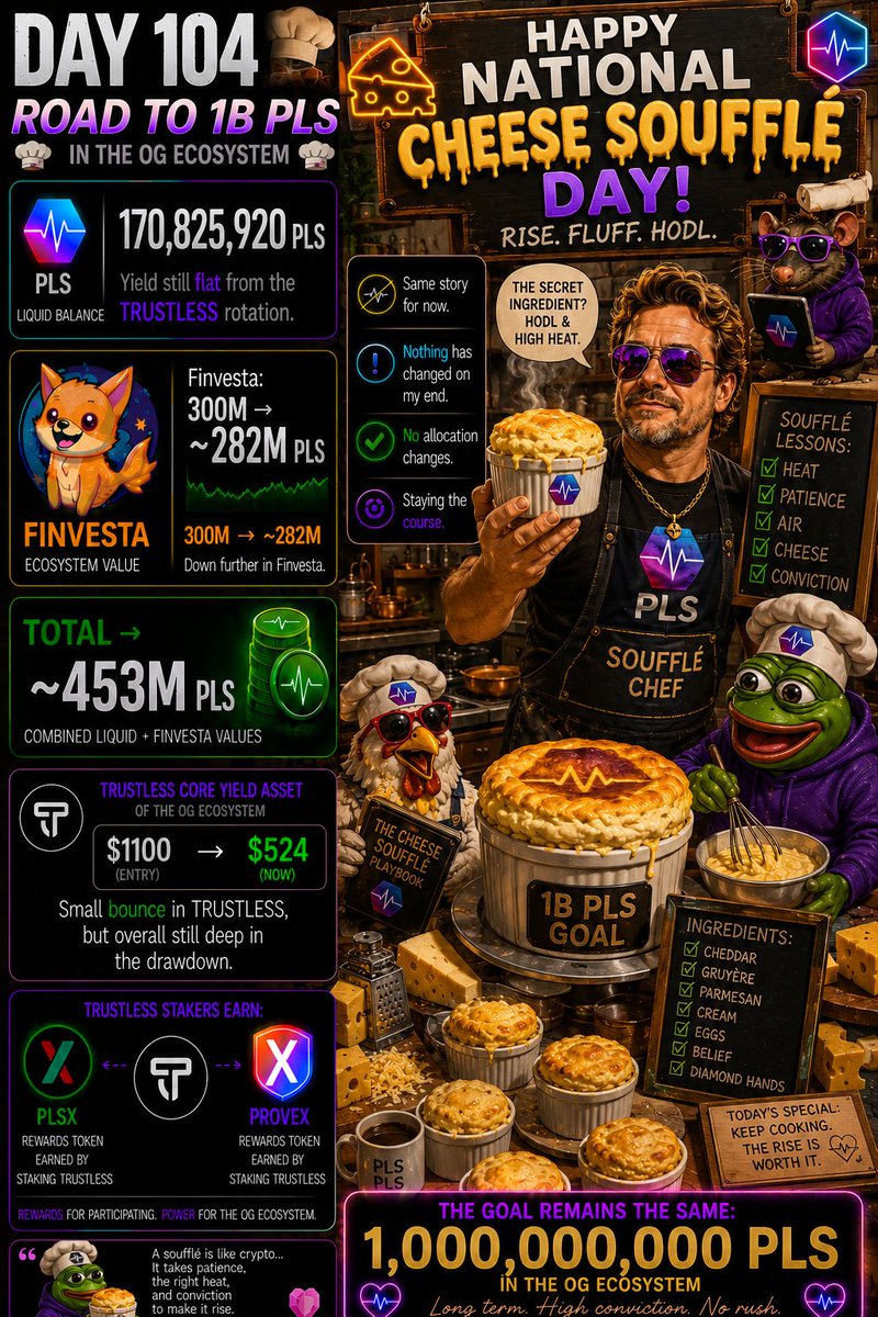 CryptJoMoon tweet media