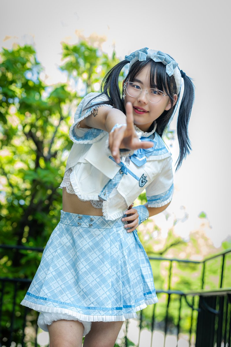 らら‎🤍 (@RaRa430love) / Posts / X