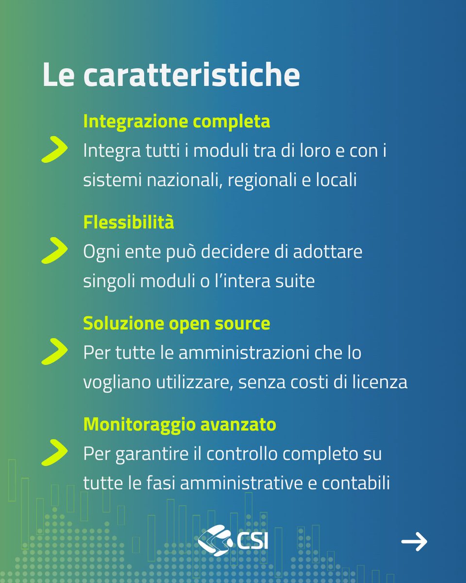 csipiemonte tweet picture