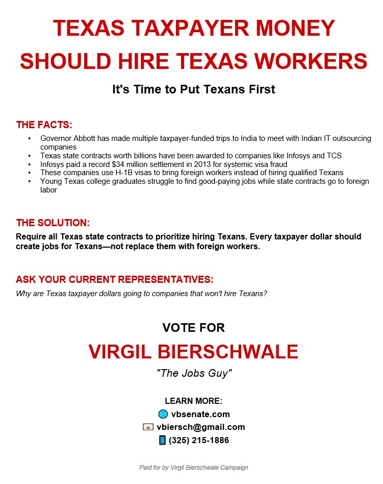 Virgil Bierschwale tweet media