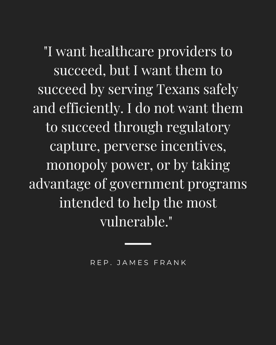 TXEAHC's tweet photo. https://t.co/2W0xkr27aZ https://t.co/uyBXNmtyyQ