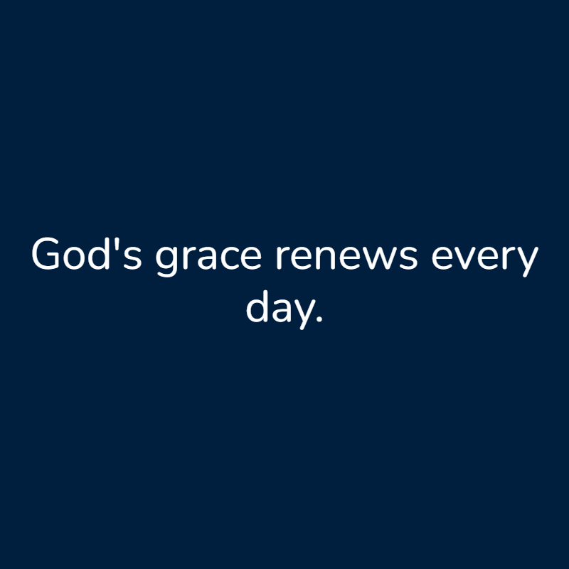 Faith tweet media