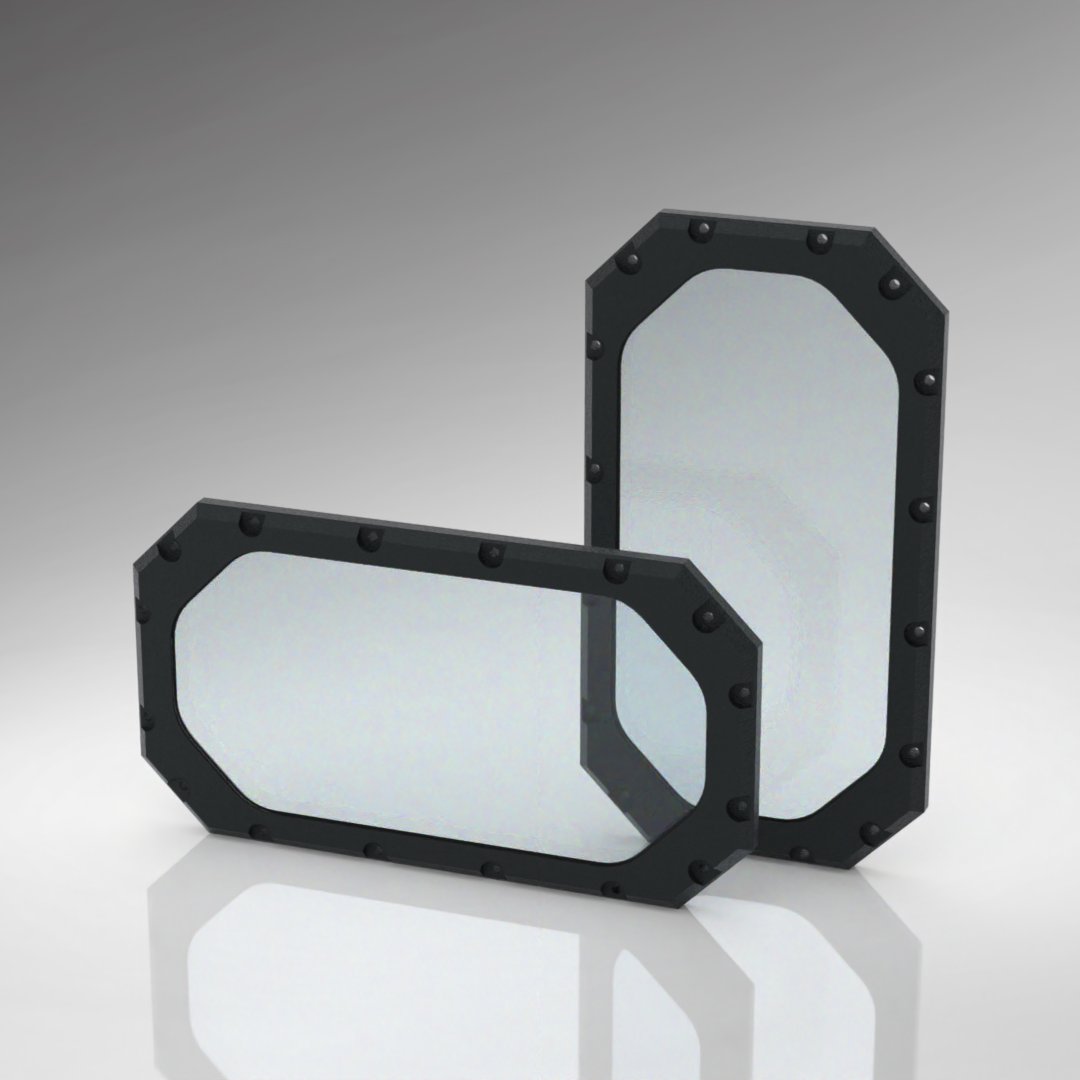 SCHOTT_AG's tweet photo. Have you registered for our webinar tomorrow? 

We are now manufacturing assembled protective windows in the US to safeguard critical optical &amp; electro‑optical systems in harsh environments.

Join us at 2PM EDT tomorrow, May 19, to learn more: https://t.co/dKY6WIrjkv https://t.co/0x7EKJerED