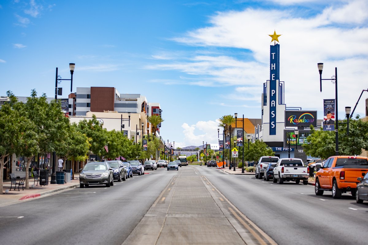 WaterStreetDistrict tweet media