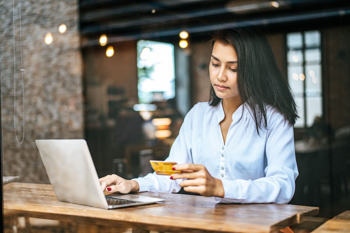 WheelerCPAs's tweet photo. The IRS has announced an expansion of its Business Tax Account (BTA), making the self-service platform available to partnerships; tax-exempt organizations; federal, state and local governments; and Indian tribal governments. https://t.co/weiOEHks6C https://t.co/xFqHrDBBZs