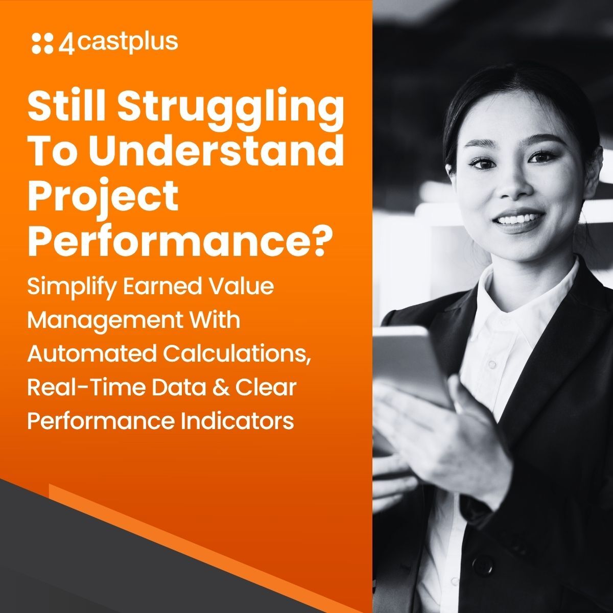 4castplus's tweet photo. Earned Value Management (EVM) with 4castplus gives you a clear, real-time view of cost, schedule, and productivity so you can understand exactly where your project stands—and where it’s heading.

https://t.co/HCy8vB7qnt

#EarnedValueManagement #ConstructionManagement  #4castplus https://t.co/N0NB7nRPw7