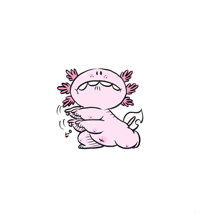 GRAPE BRAIN®︎ tweet media