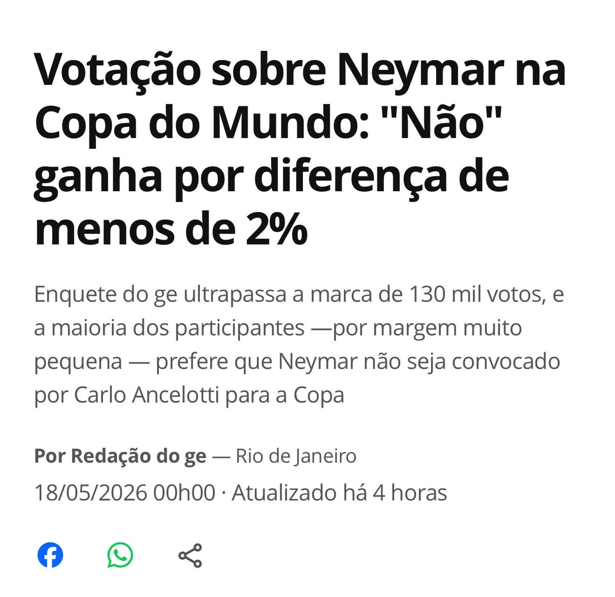 Daniel tweet media
