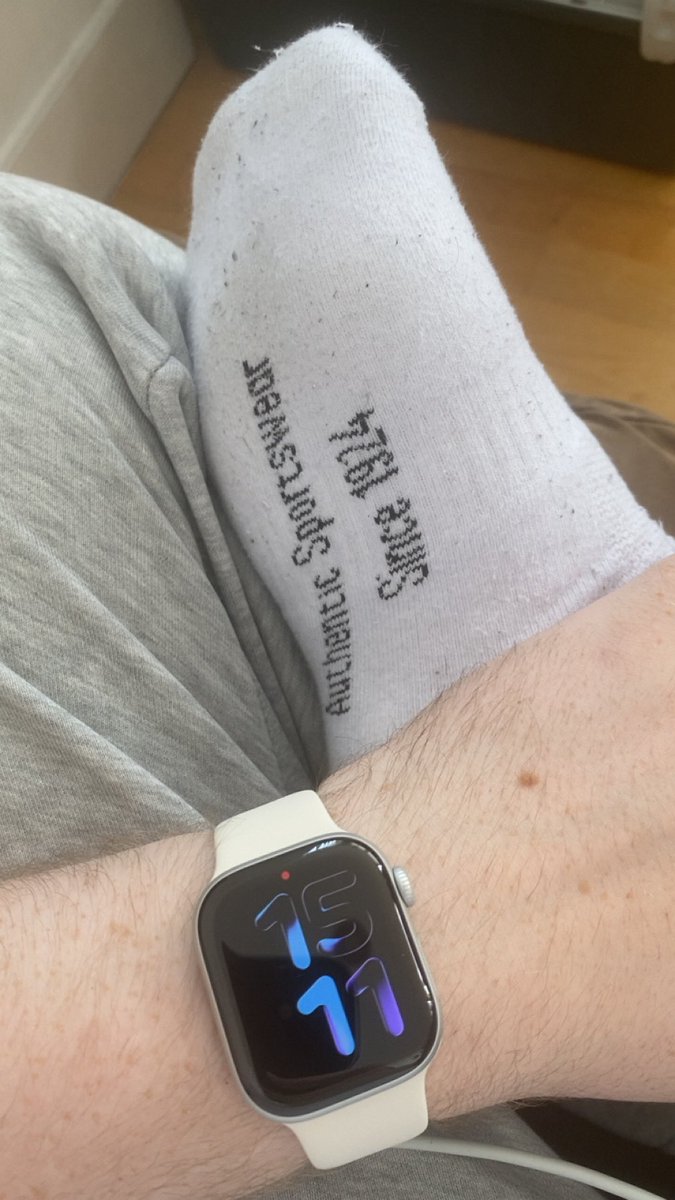 masterconfeet's tweet photo. Nice lil gift from a piggy 🐷 https://t.co/aEGwqTcfEn