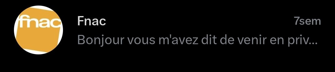 Eva.Q.✞.🇫🇷 tweet media