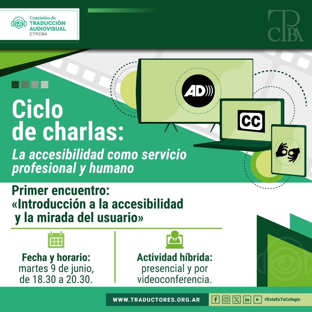 Cotich tweet media