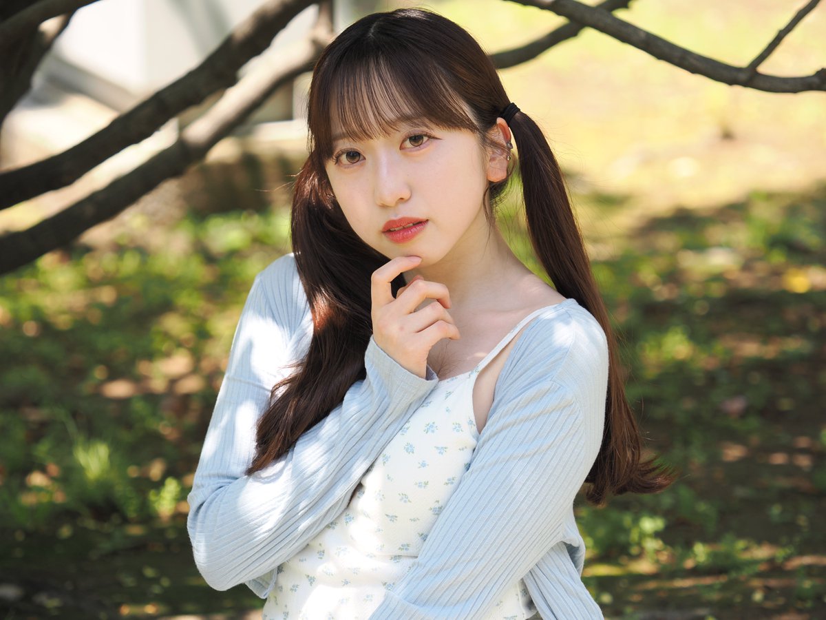Kちゃん (@t_k_chan) / Posts / X