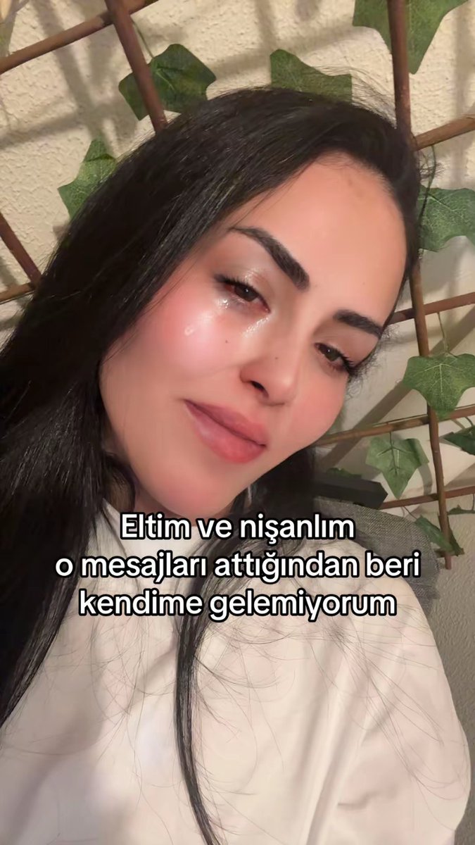 Bayrak Medya tweet media
