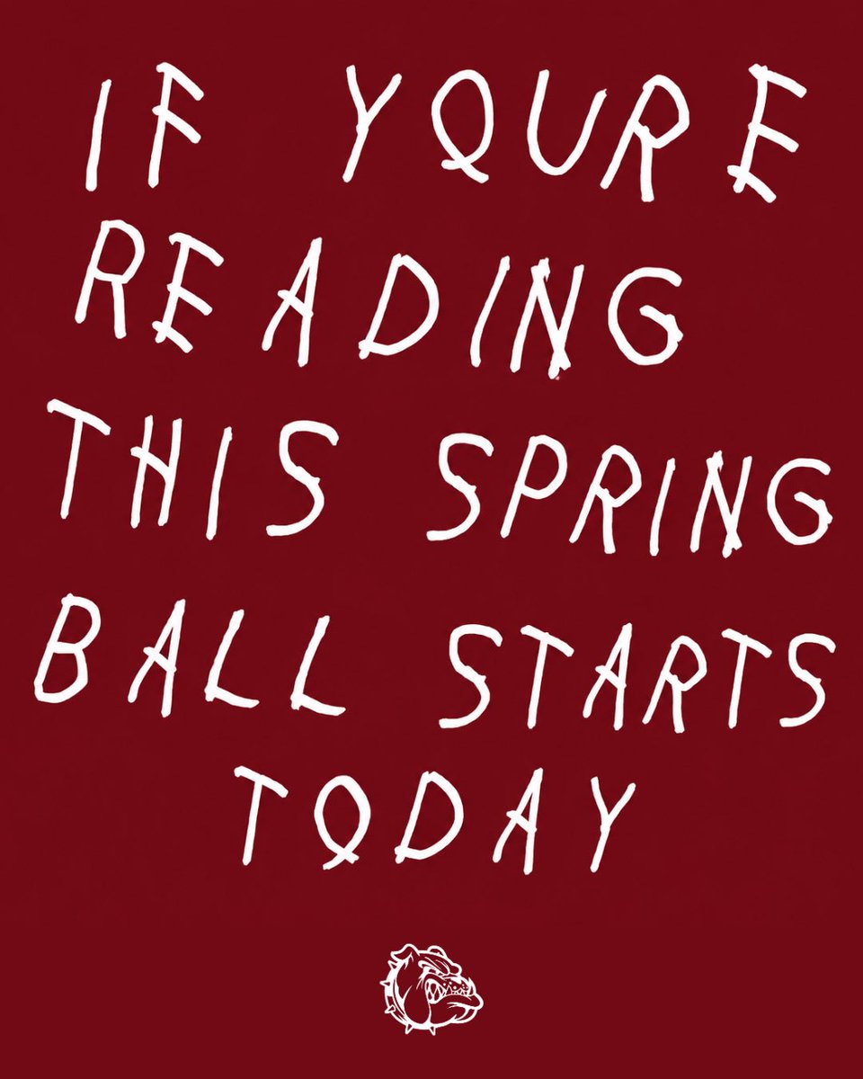 emhsbulldogs's tweet photo. #DTMSM https://t.co/q97C9IPogL