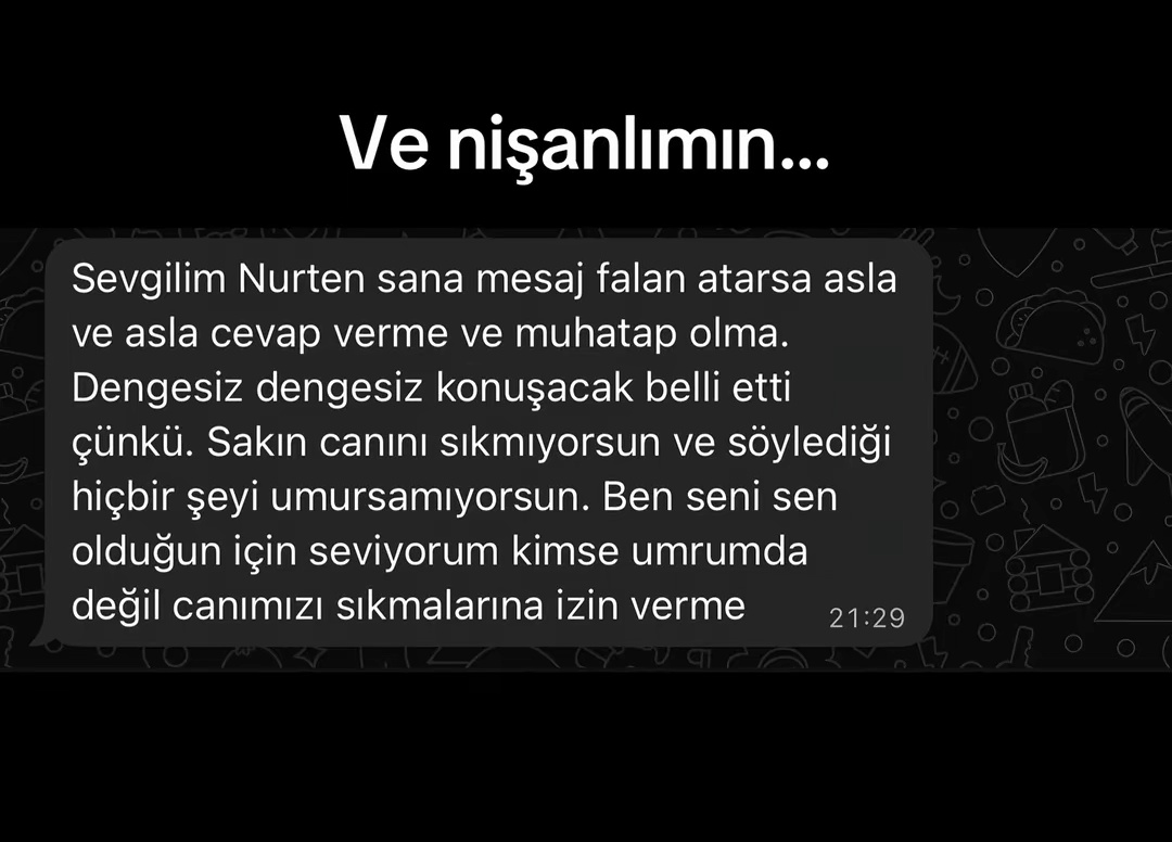 Bayrak Medya tweet media