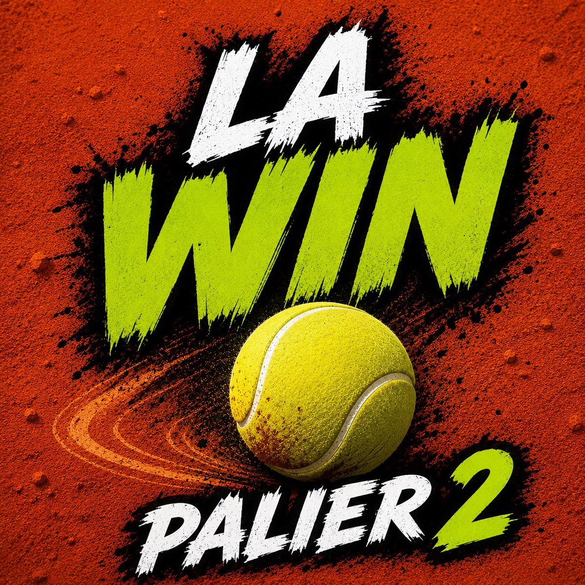 BannoProno's tweet photo. Souci au taff mais on enchaine le
Palier 2 ! Pas le temps de faire le descriptif π«‘π€
CombinΓ© πΎ : Shelton + Llamas Ruiz https://t.co/WjmeIeXyR2