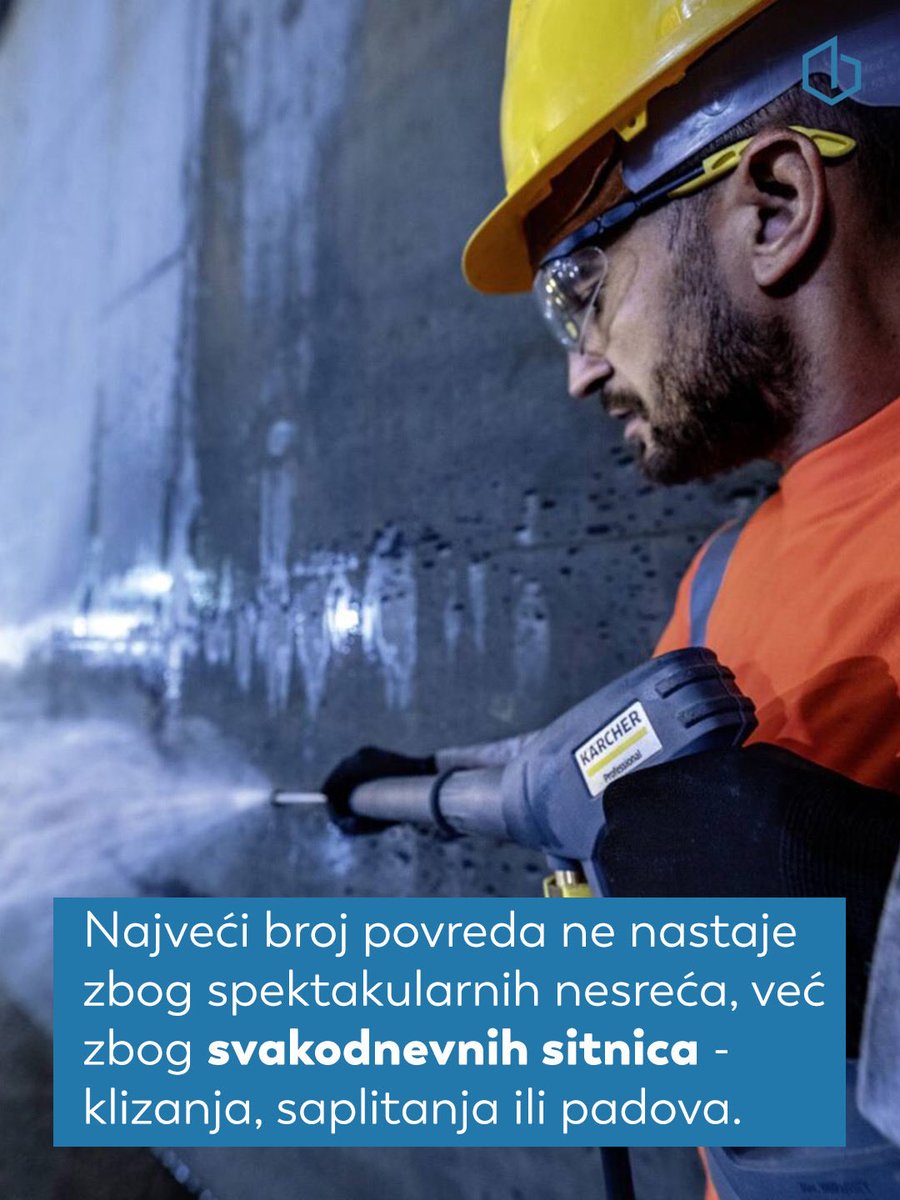 Gradnja tweet media
