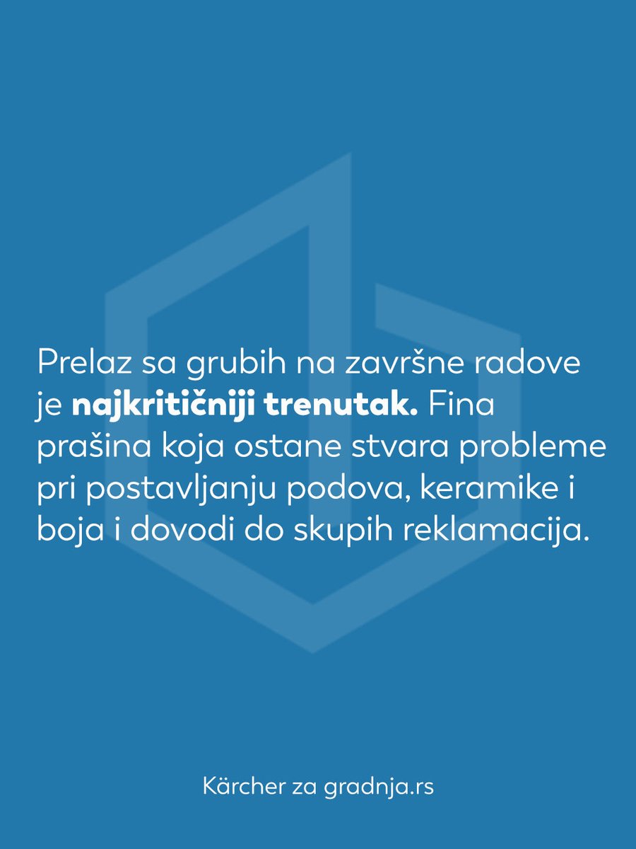 Gradnja tweet media