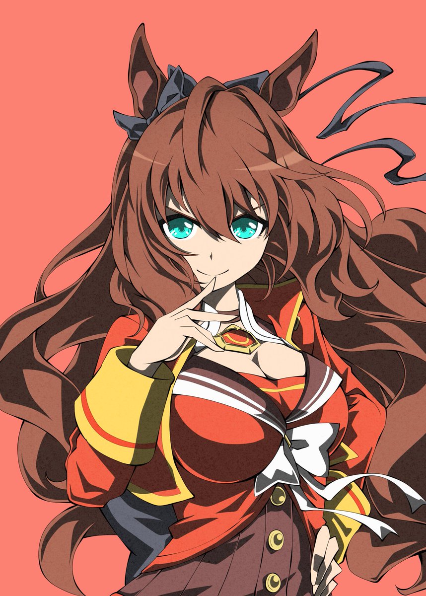 zuk2y_'s tweet photo. https://t.co/qlvVX8hv6U