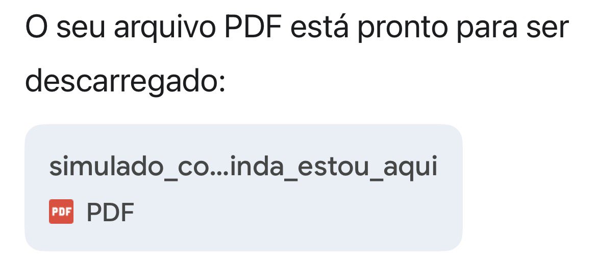 solzinho tweet media