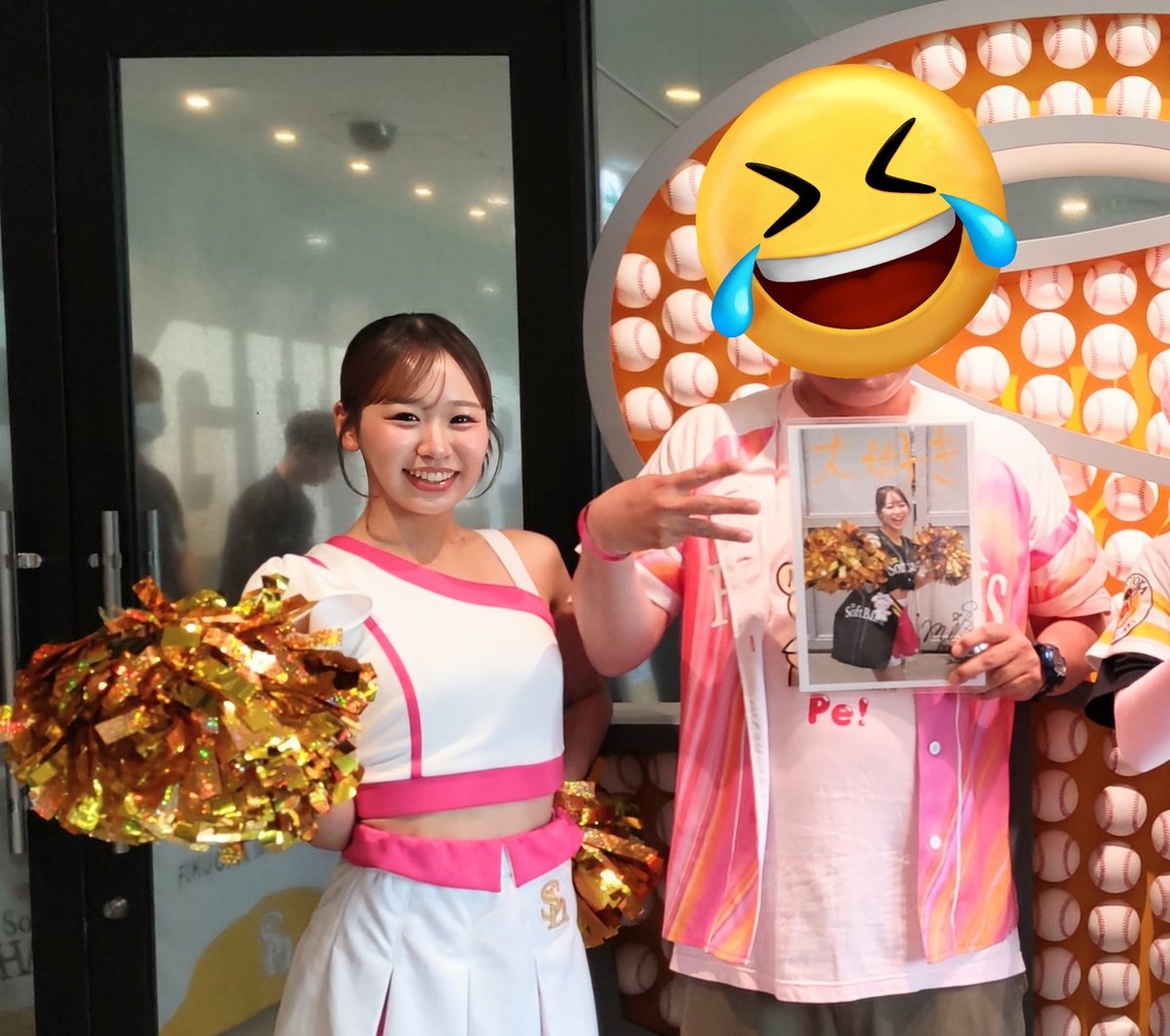 ジャスティス tweet media
