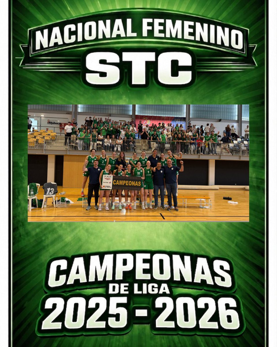 snicu4's tweet photo. Nado dijo que iba a ser fácil… https://t.co/ZJ4h7Wy9pO