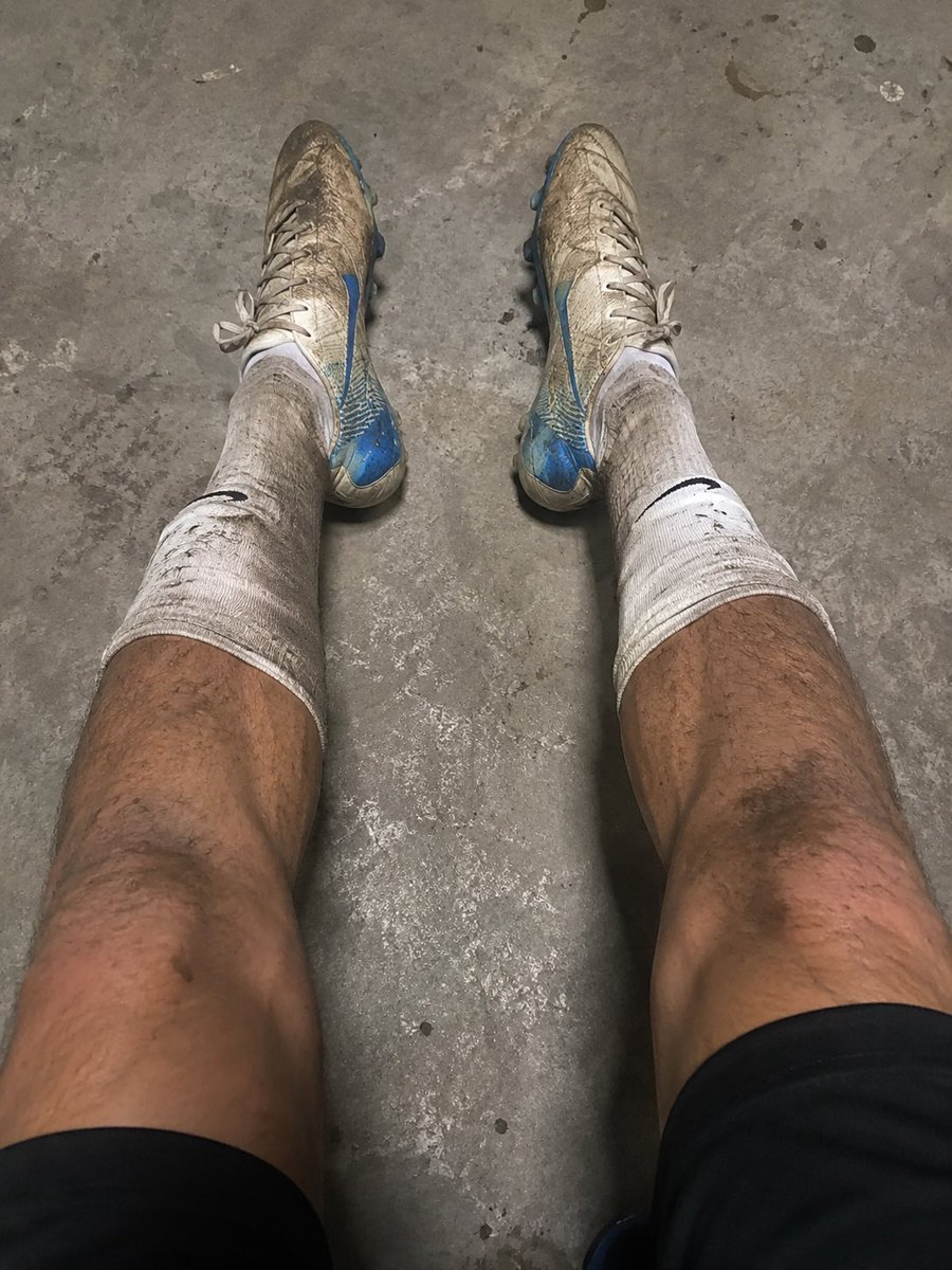 Viktor02OF's tweet photo. Left or right? https://t.co/Pajy5Mx8fO