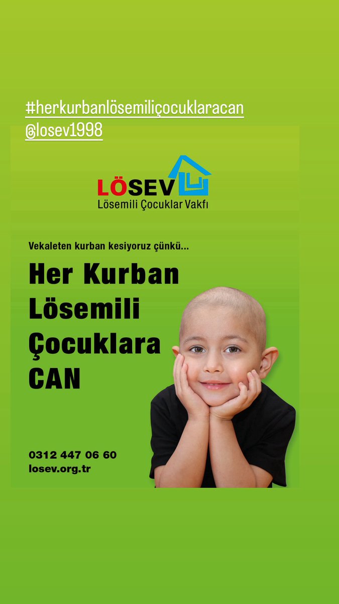 ömür sabuncuoğlu tweet media