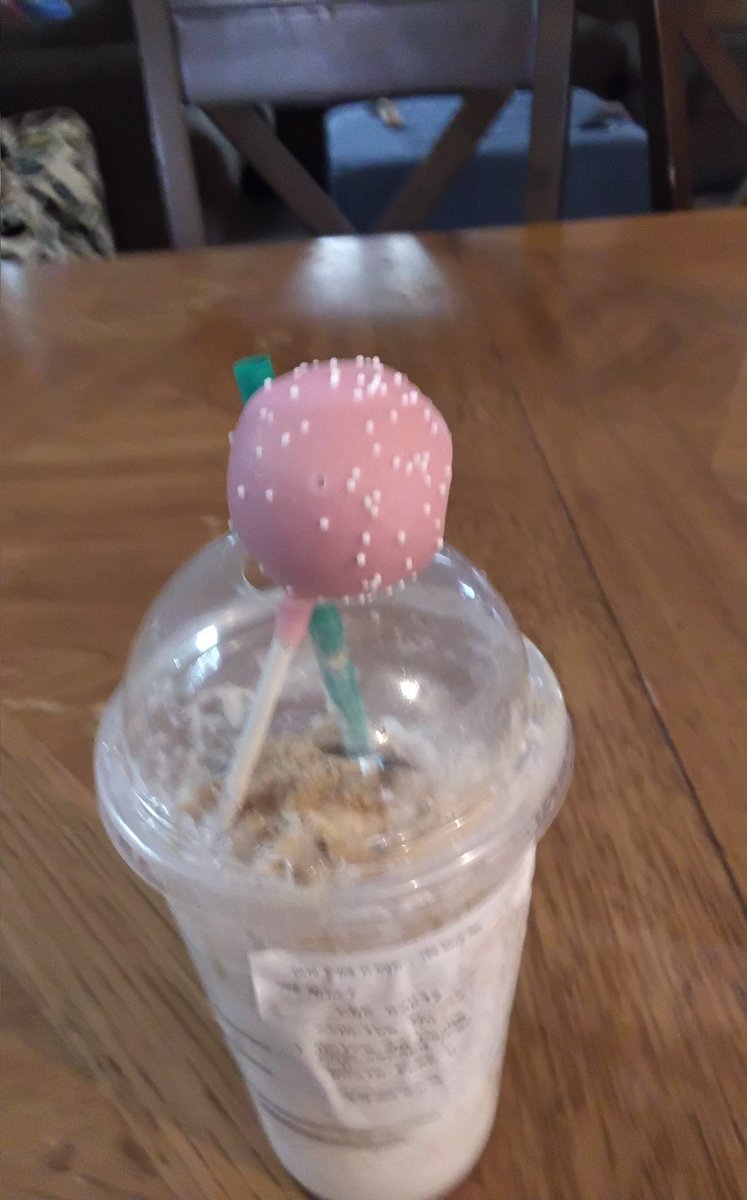 RK_HighloftXoX's tweet photo. ๐ฆโจ๏ธ-I LOVE MY BIG SIS! ;w;๐๐|| #RK_Post
(She likes sweets but but not much so she just give it to me! ๐
)
-
-
#CreatorPost #irlpost #boredpost https://t.co/jnL8NZ4lC9