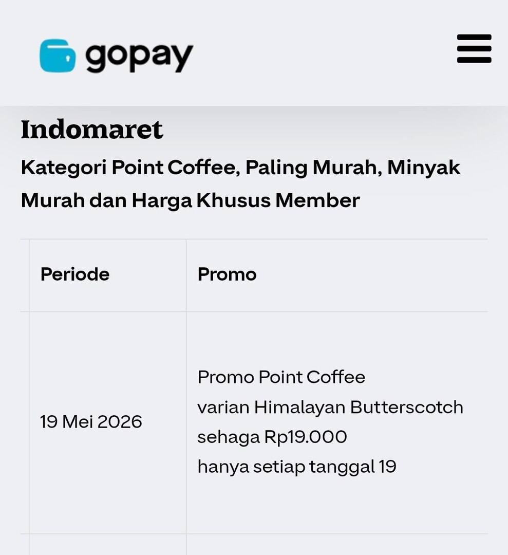 BerburuSale - Base Diskon Kukka tweet media