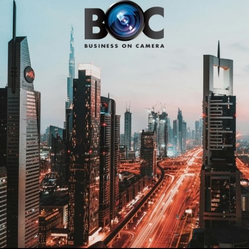 BOCmedia's tweet photo. UAE telecom du launched the world's first regulated, telecom-grade Bitcoin cloud-mining service, offering residents up to 250 TH/s under full KYC/AML compliance and national oversight. 

Read full story: https://t.co/0sSRwKUsTv https://t.co/bjCjsqndA2