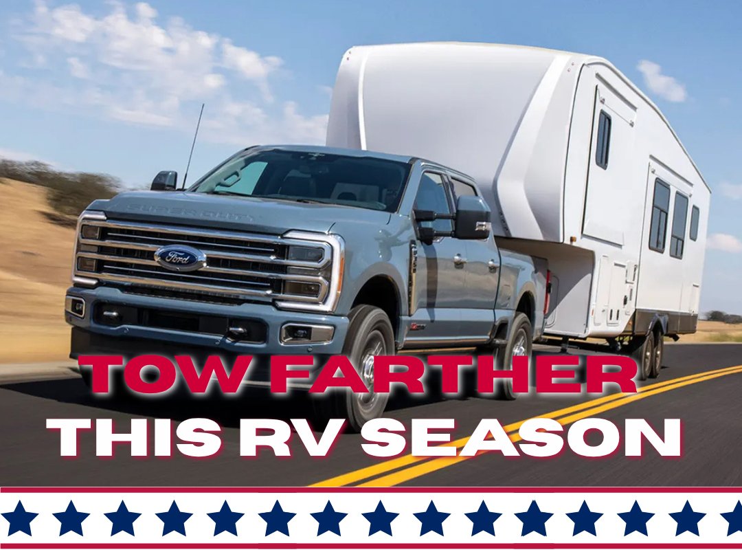 transferflow's tweet photo. You know the feeling... you finally get your trailer loaded and just a few hours in, you’re already hunting for gas. Towing really burns through fuel. That’s where an auxiliary fuel tank steps in! 🚛💨 With Memorial Day coming up, it's time to upgrade! https://t.co/g1nbqaGPic https://t.co/AanojGOaab