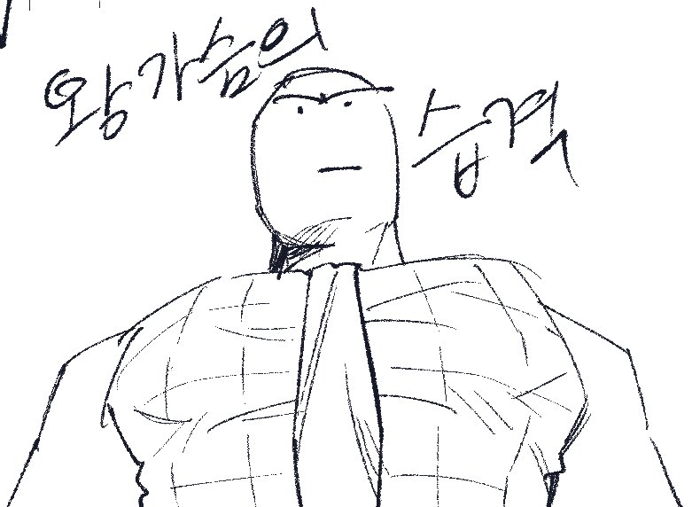 Shati07's tweet photo. 데베데벨 https://t.co/pAzHPGdEBJ