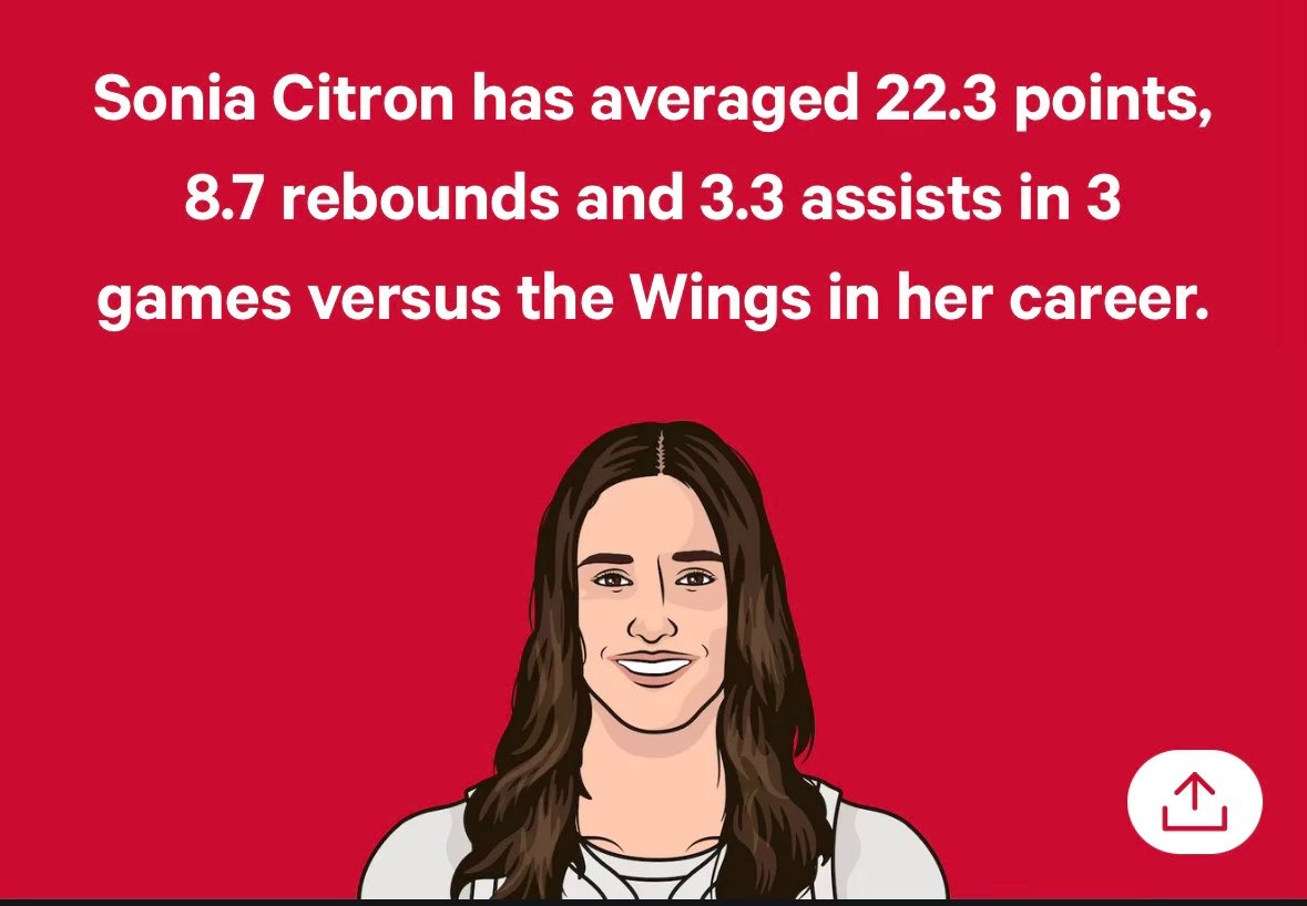 MysticsMuse tweet media