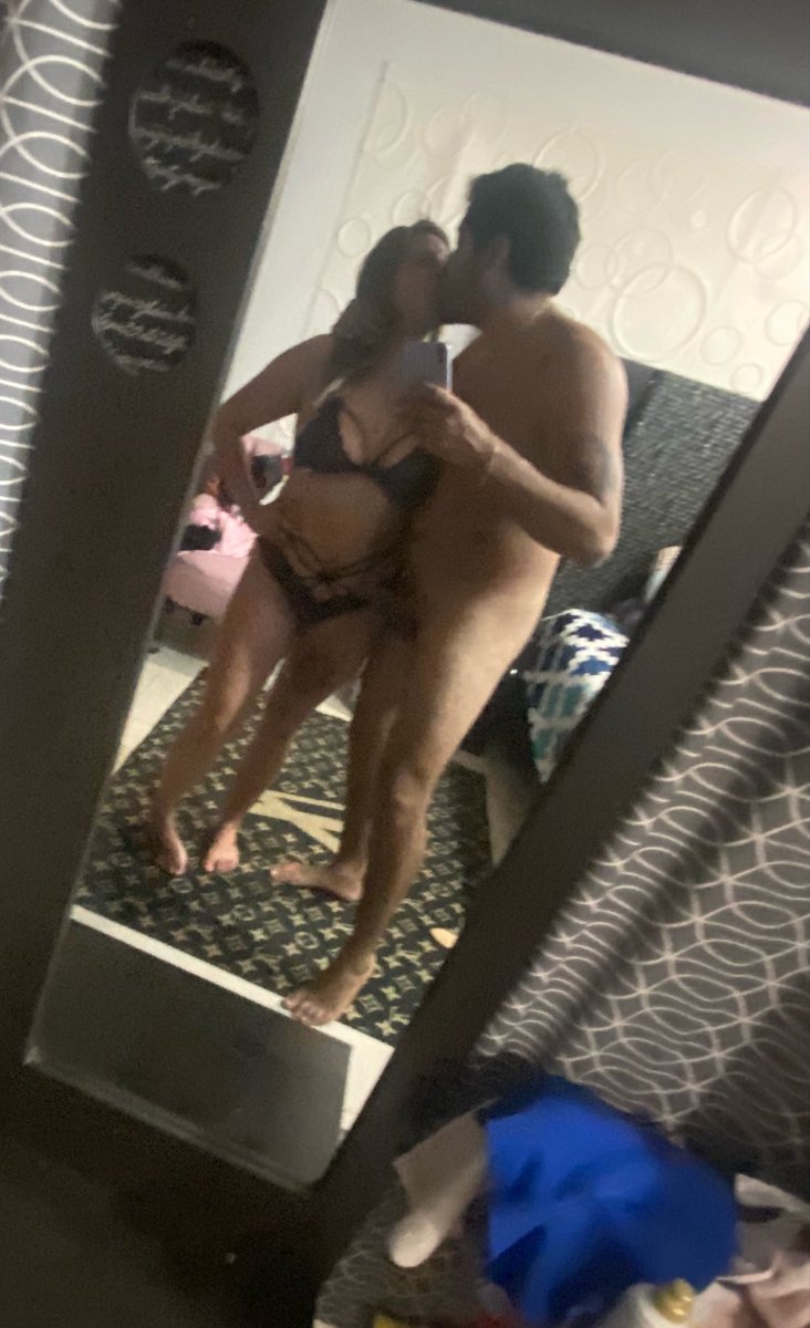 YardKing3's tweet photo. Disfrutando del amor el sexo Cherry ❣️❣️🔥🍒🍒💖 https://t.co/tyRqGmlr5i