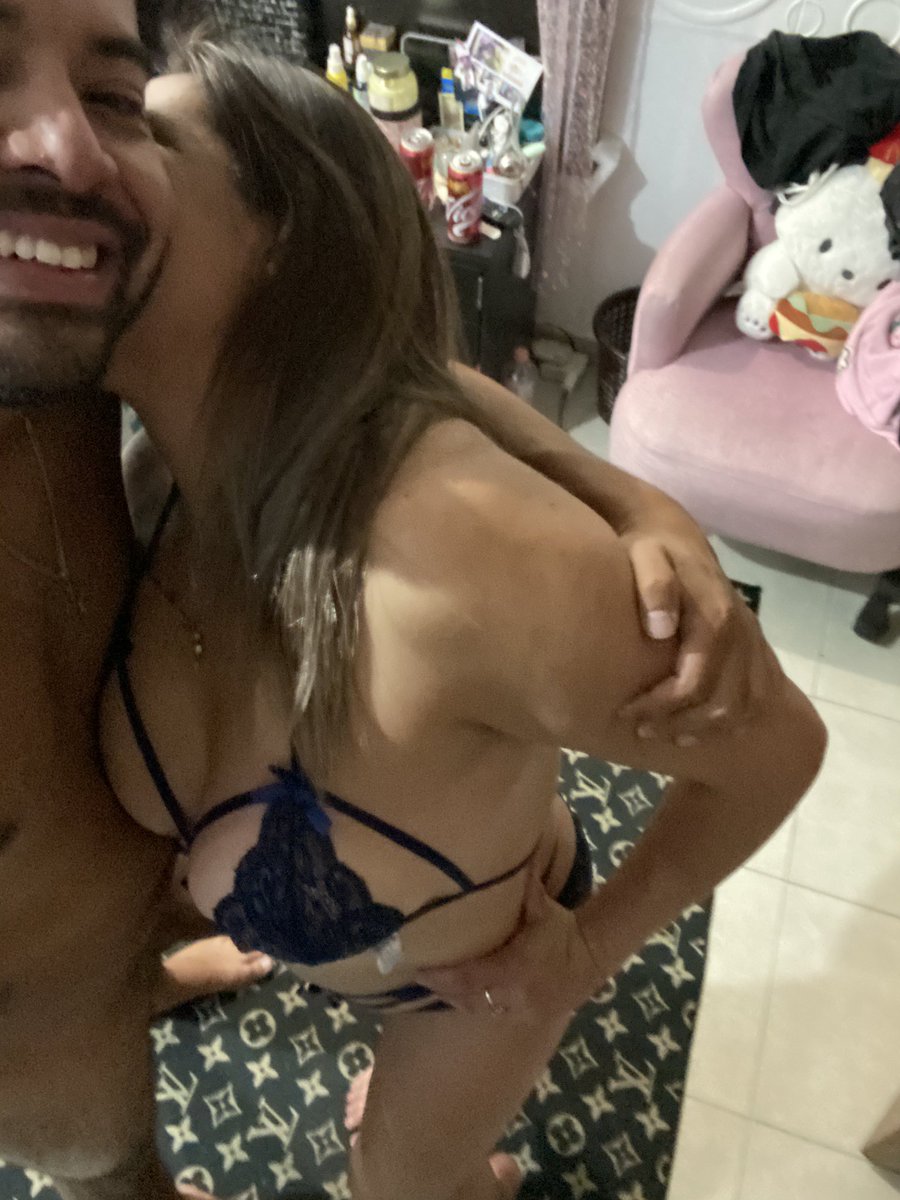 YardKing3's tweet photo. Disfrutando del amor el sexo Cherry ❣️❣️🔥🍒🍒💖 https://t.co/tyRqGmlr5i