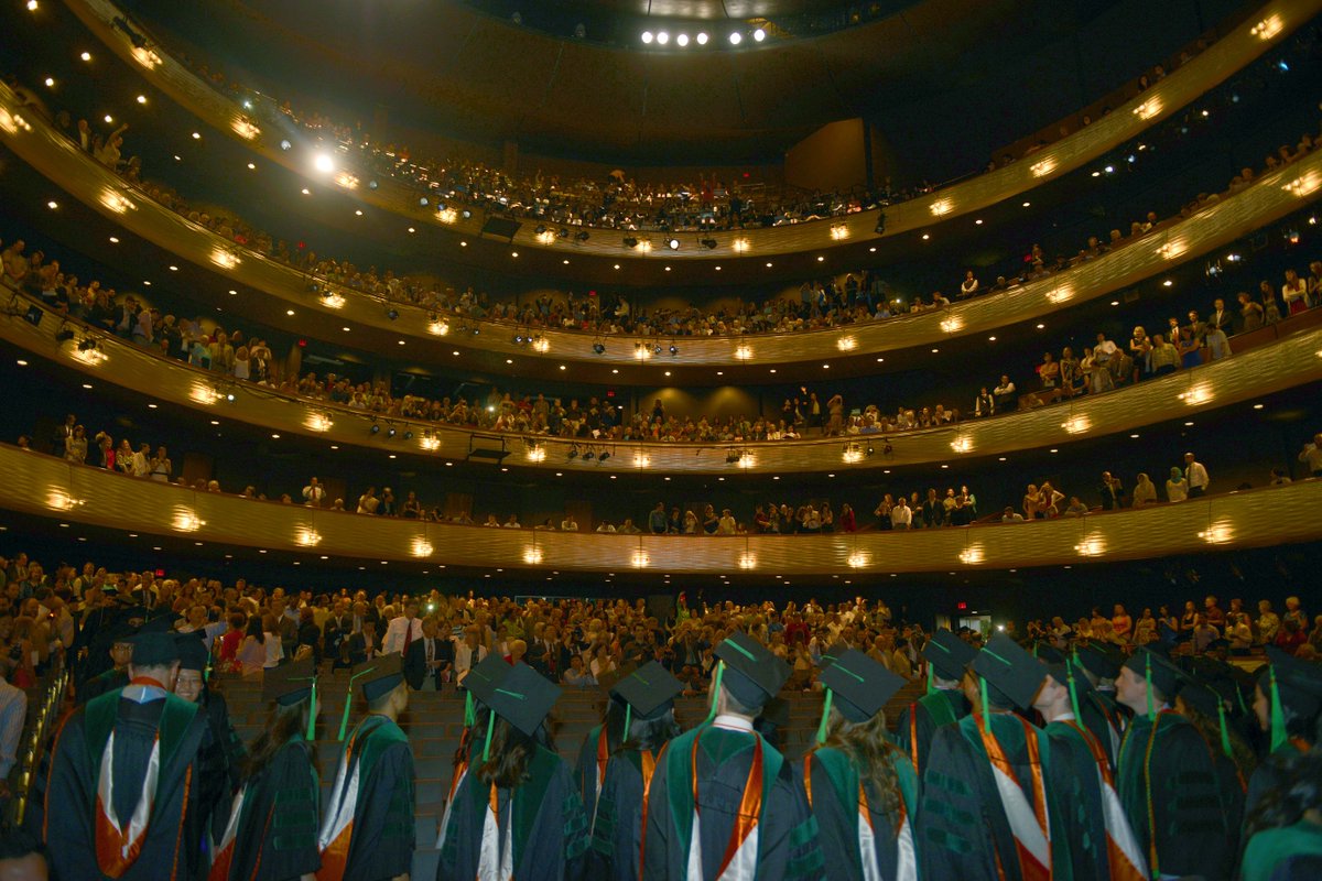 UTSWArchives's tweet photo. Congratulations to the medical school class of 2026. Your view on Friday was probably pretty similar to this one from the class of 2015. We wish you the best in your future!
#FromTheArchies #medstudentmonday #UniversityArchives #medicalarchives https://t.co/dYRk0vfx9H