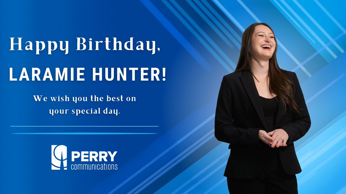 PerryComGroup tweet picture