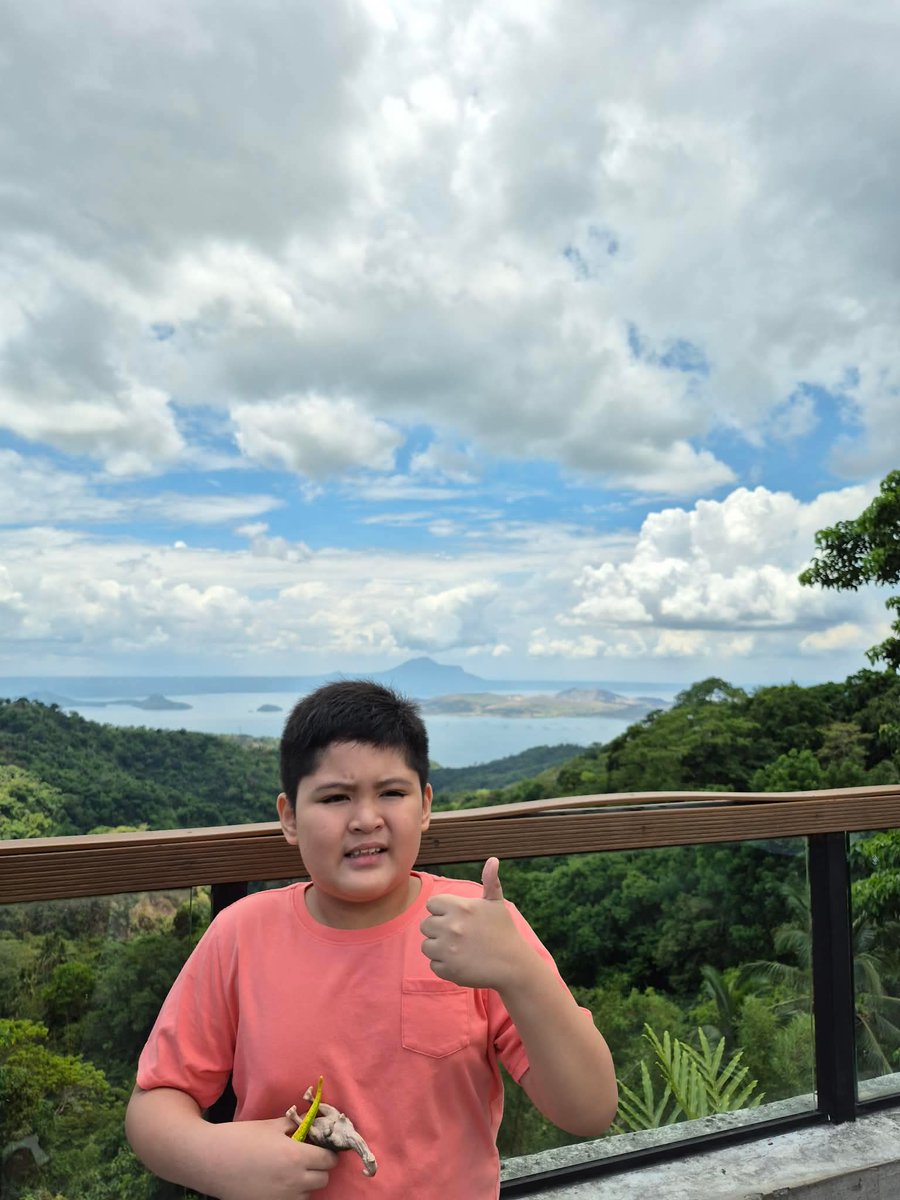 vanskii_'s tweet photo. Hello Taal! 🌋 https://t.co/ItEgKvrlXQ