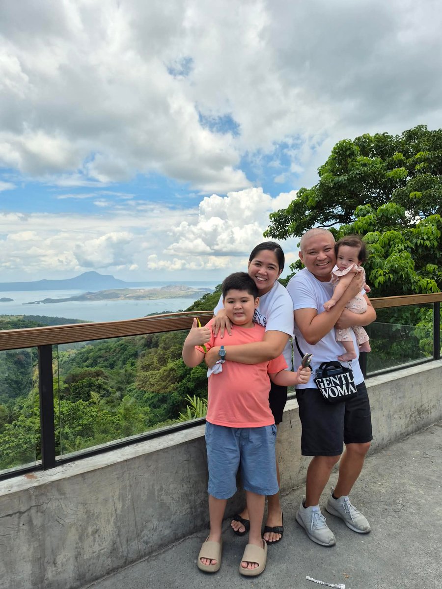 vanskii_'s tweet photo. Hello Taal! 🌋 https://t.co/ItEgKvrlXQ