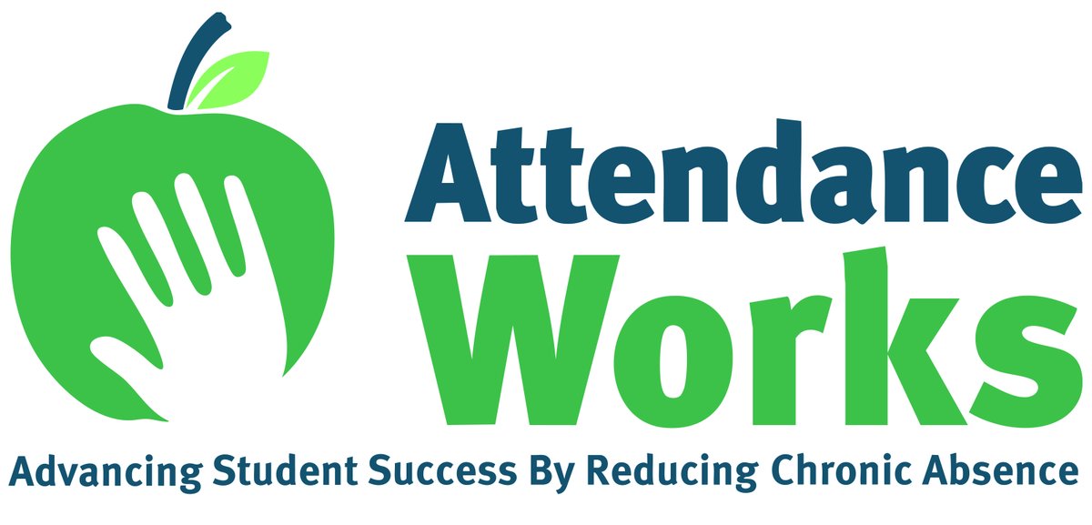 attendanceworks's tweet photo. Thank you to everyone who joined Attendance Awareness Campaign webinar 2, Engage and Build Bridges in the Summer! In case you missed it, the recording will soon be available here: https://t.co/pqt9Xz0pgJ https://t.co/0KPuwAr1XZ