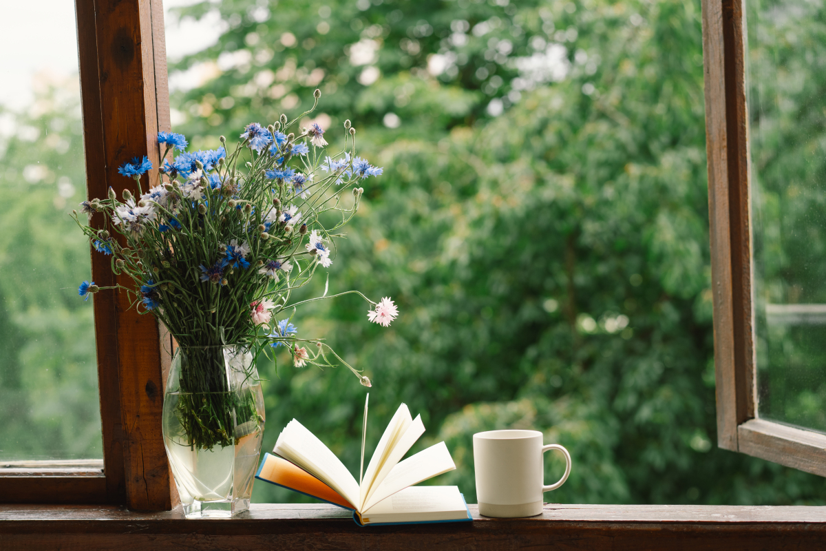 RWbeertent tweet media