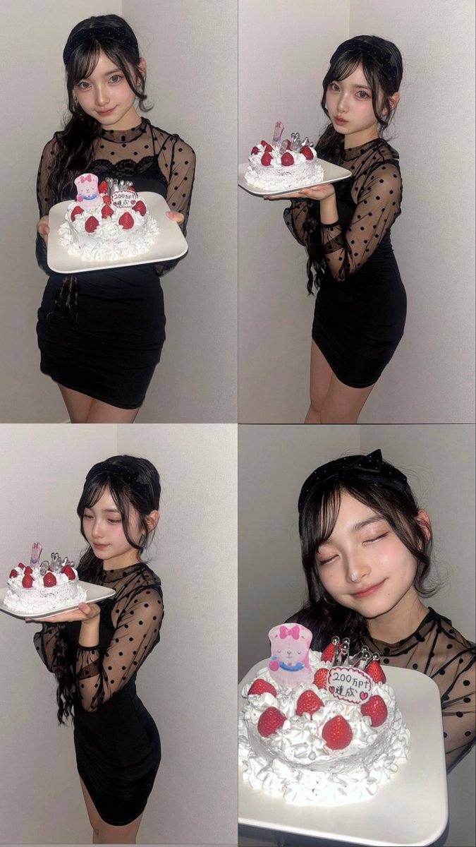 𓈒𓏸𓈒꙳𓂃 🌹Hana🌹𓂃 𓈒𓏸𓈒꙳ (@HANA_4_12_) / Posts / X